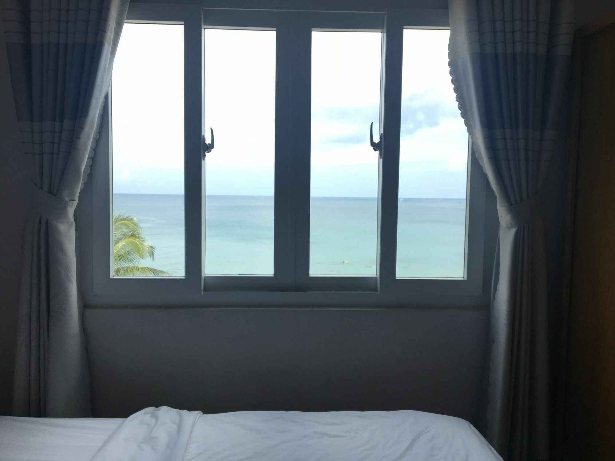 Thao An Guesthouse Duong Dong (Phu Quoc) Exterior foto