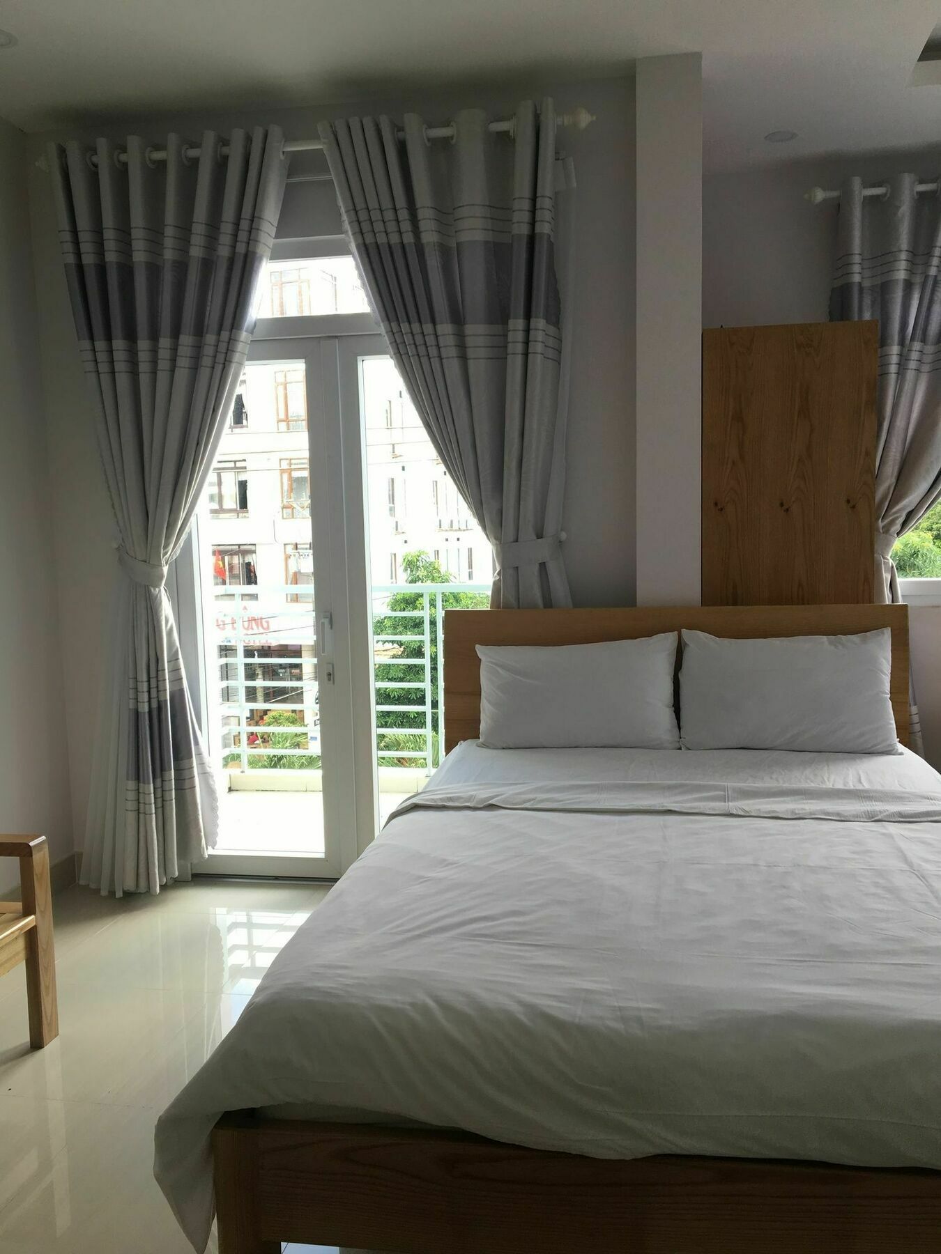 Thao An Guesthouse Duong Dong (Phu Quoc) Exterior foto